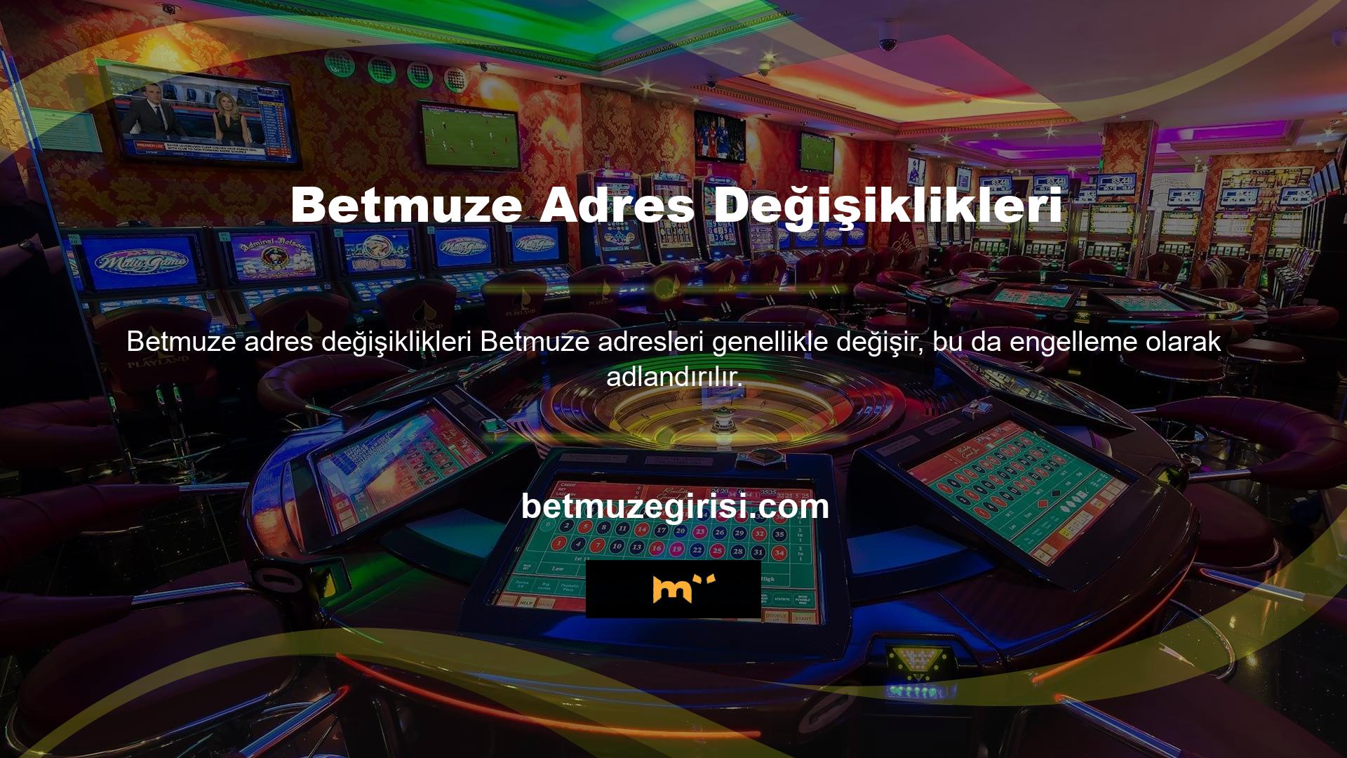 Bazen yeni alan adı, kısa mesaj ve e-posta ile üyelere gönderilir