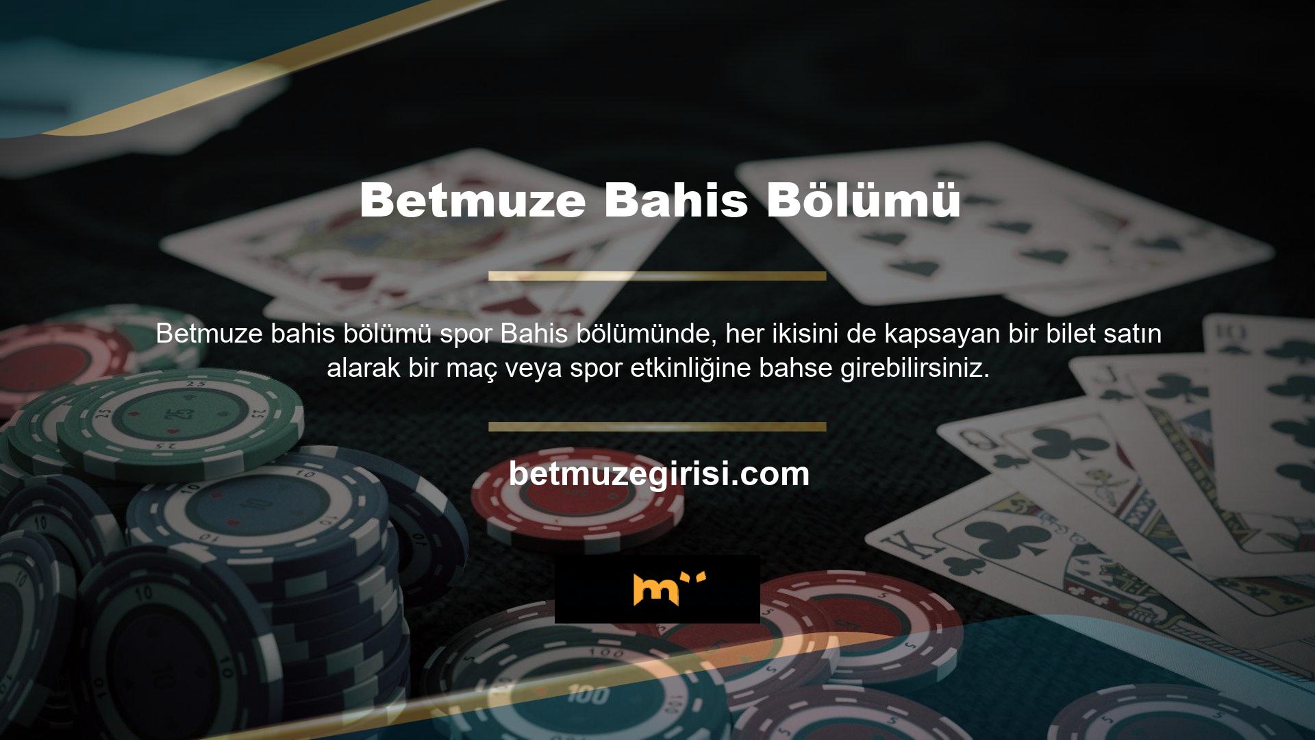 Casino oyunları veya canlı casino oyunları oynamaktan para kazanırsanız, oyunun kurallarını izleyerek daha fazla paraya dönüştürebilir ve değiştirebilirsiniz