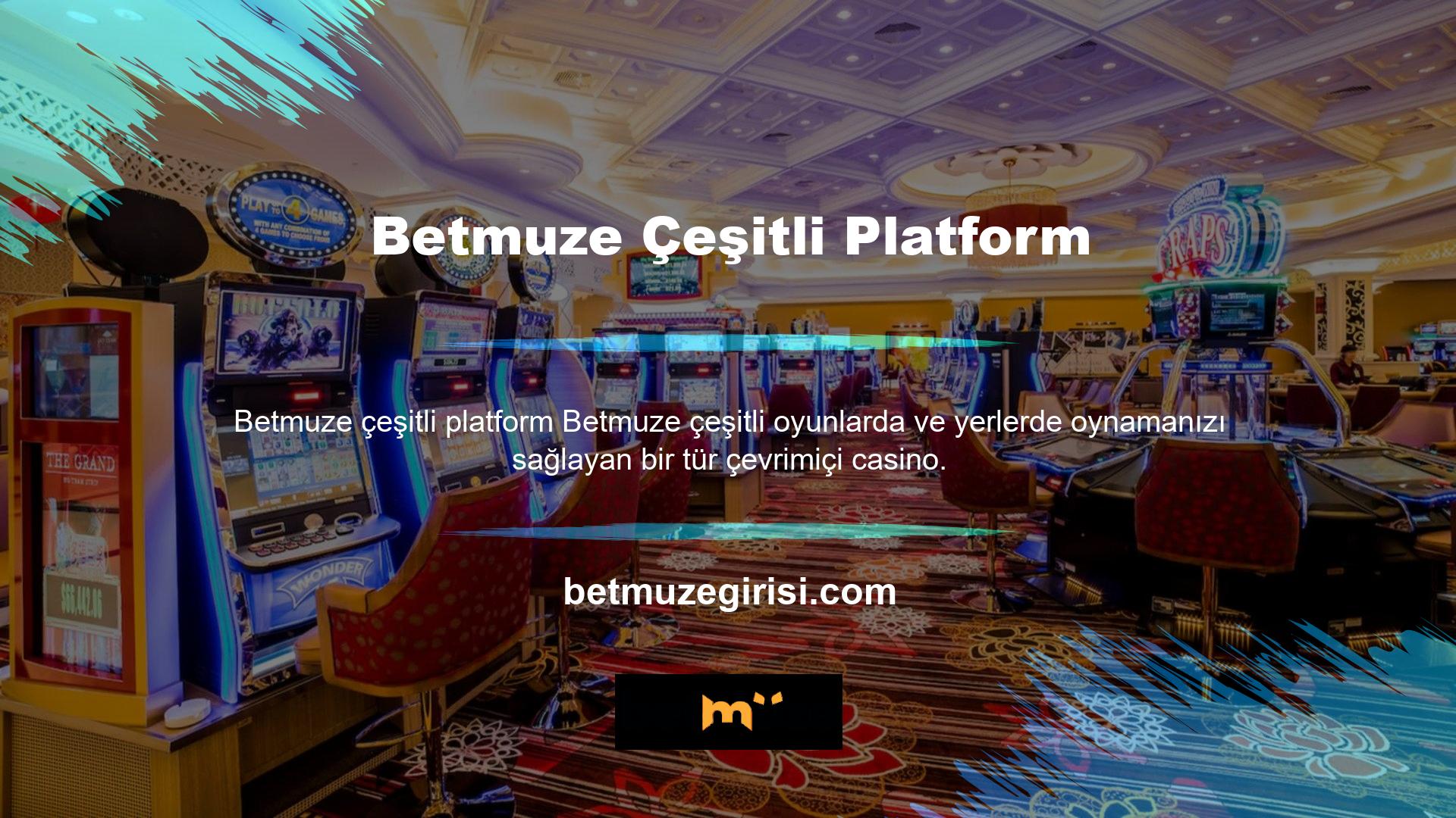 Her zaman sorunsuz bir şekilde ödeme yapabilirsiniz ve bu canlı bahis sitesinin genel düzeni sayesinde verimlilik alacağınız sahneye ulaşabilirsiniz