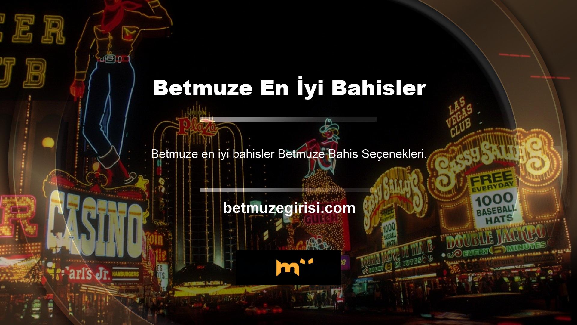 Her bahisçi en iyi poker sitelerinde kazanma potansiyeline sahiptir