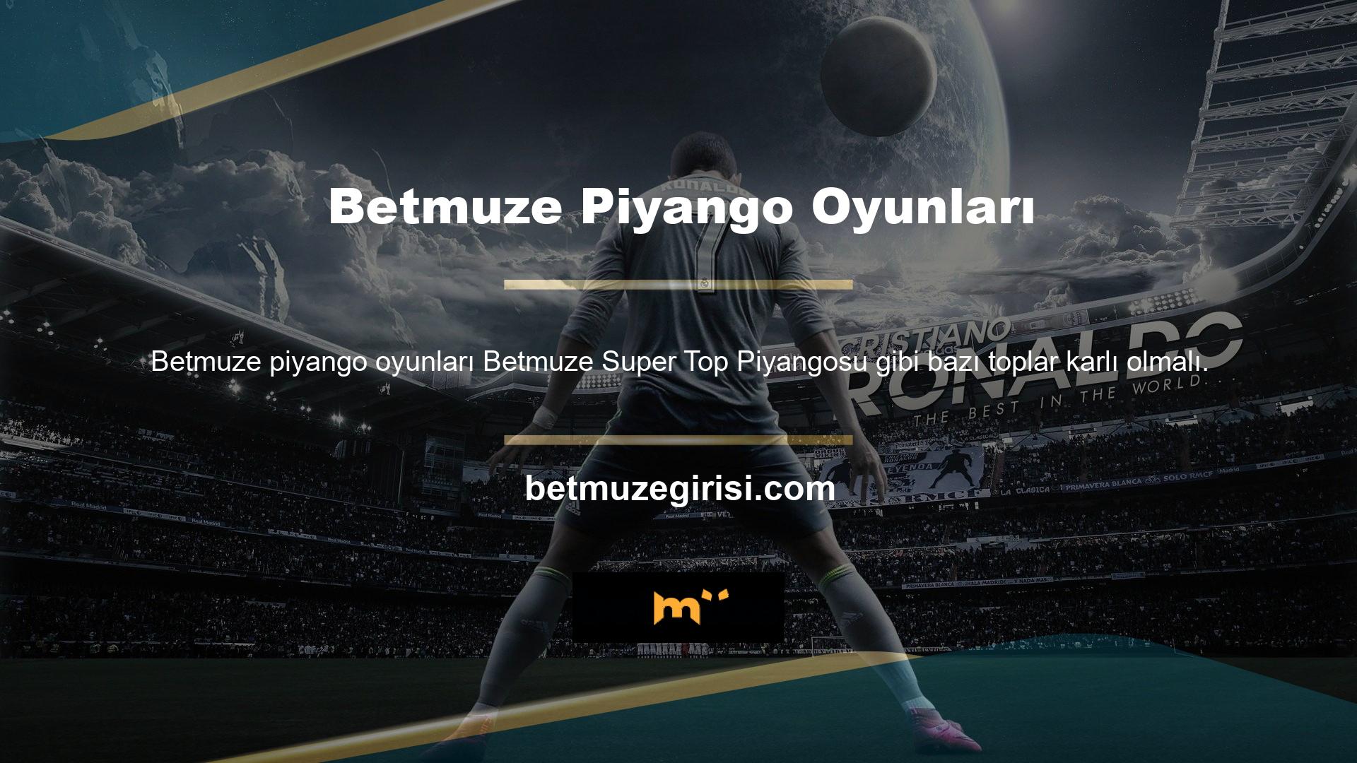 Oyunun oyuncunun kaç tane ve ne kadar aldıklarını seçtiği büyük kartları var