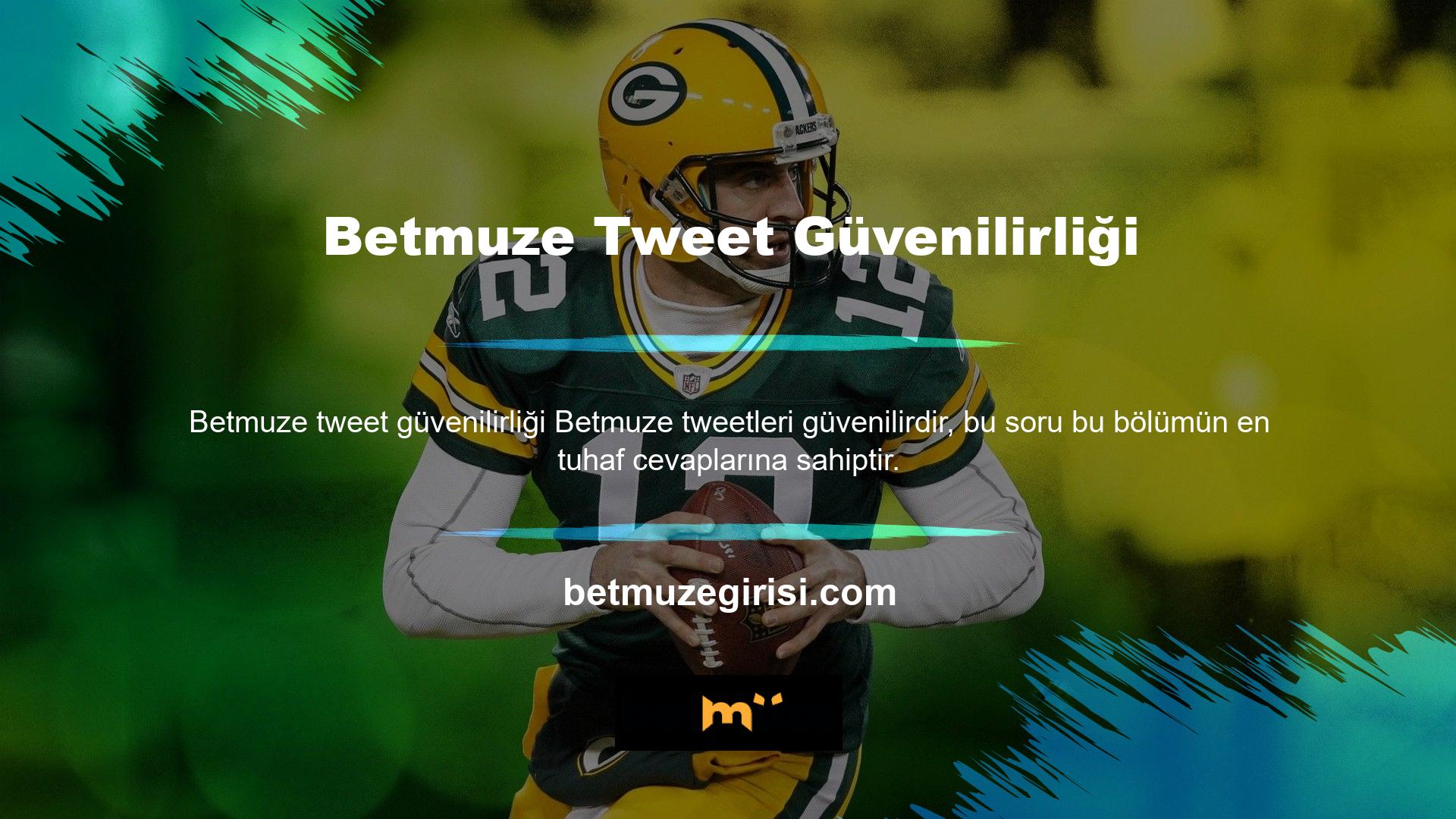 Bahis sitesi iyi çalışıyor çünkü kendisine bağlı ofisleri var